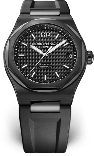 芝柏 桂冠 81010-32-631-FK6A