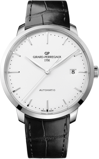 芝柏 1966 49551-11-132-BB60