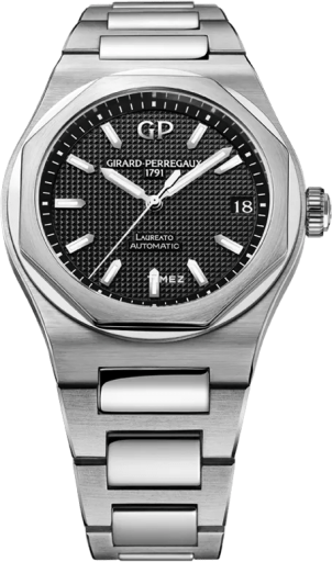 芝柏 桂冠 81010-11-634-11A