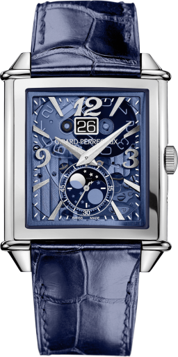 girard-perregaux girard-perregaux-vintage-1945 