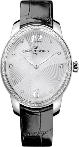 girard-perregaux girard-perregaux-cat-s-eye 