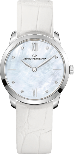 芝柏 1966 49528-53-771-CK7A