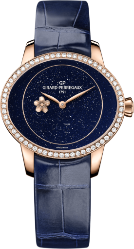 girard-perregaux girard-perregaux-cat-s-eye 