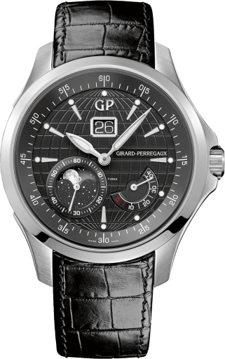 芝柏 传承 49650-11-632-BB6A