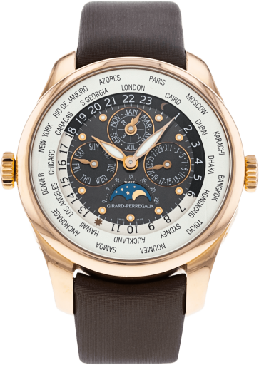 girard-perregaux girard-perregaux-heritage 