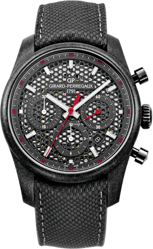 girard-perregaux girard-perregaux-competizione 