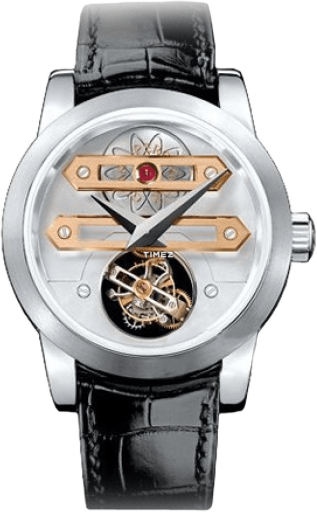 girard-perregaux girard-perregaux-heritage 