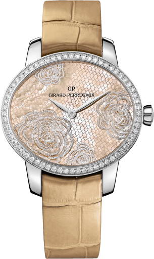 芝柏 猫眼 80476D11A801-CK8A