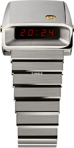 girard-perregaux girard-perregaux-casquette 