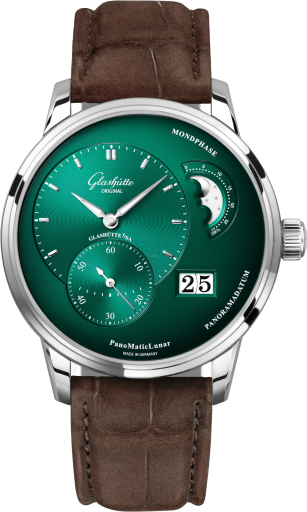 格拉苏蒂原创 创意偏心 1-90-02-13-32-31