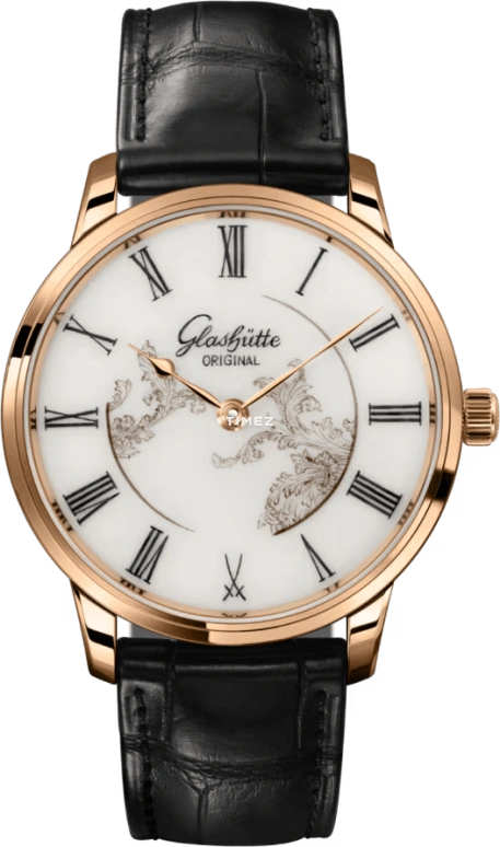 格拉苏蒂原创 议员 1-36-16-03-05-01