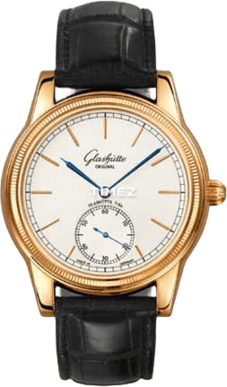 格拉苏蒂原创 1878 Moritz Grossmann 1878 MORITZ GROSSMANN