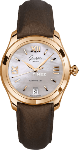 glashutte-original glashutte-original-ladies 
