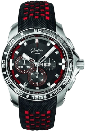 glashutte-original glashutte-original-star 