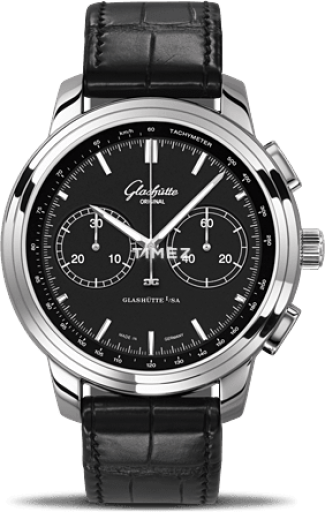 glashutte-original glashutte-original-quintessentials 