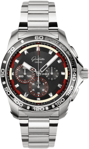 glashutte-original glashutte-original-spezialist 