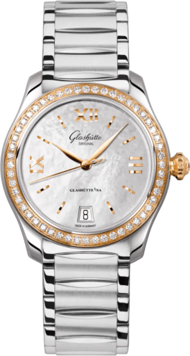 glashutte-original glashutte-original-lady-serenade 