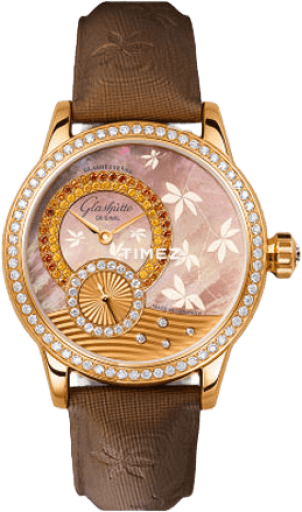 glashutte-original glashutte-original-star 