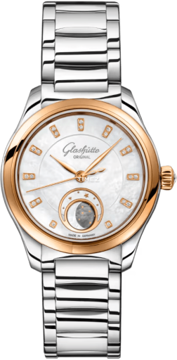 glashutte-original glashutte-original-serenade-luna 