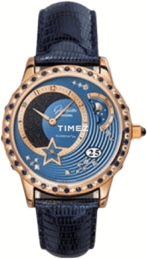 glashutte-original glashutte-original-star 