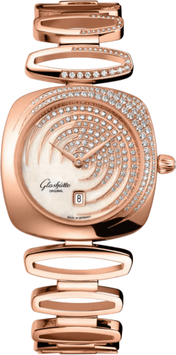 glashutte-original glashutte-original-pavonina 