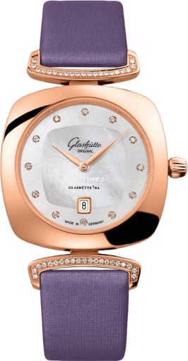 glashutte-original glashutte-original-pavonina 