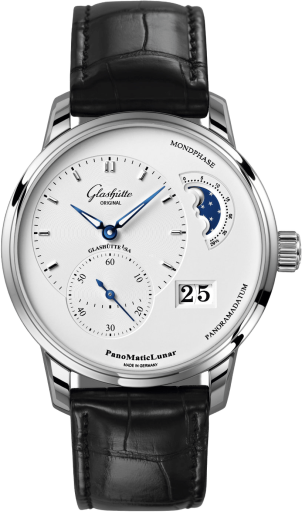 glashutte-original glashutte-original-pano 