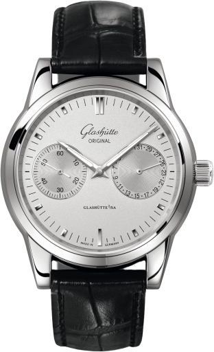 glashutte-original glashutte-original-senator 