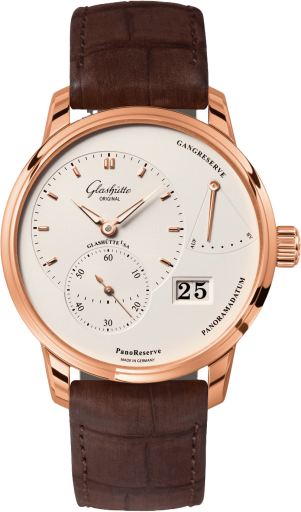 glashutte-original glashutte-original-pano 