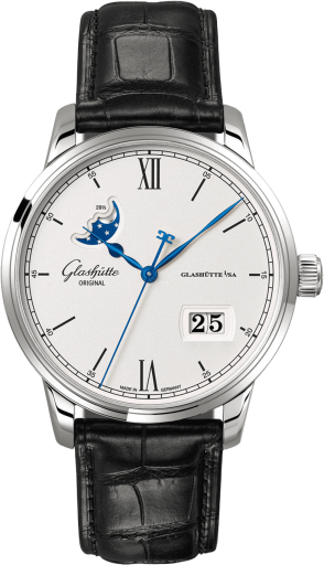 glashutte-original glashutte-original-senator 
