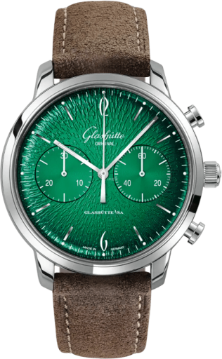 glashutte-original glashutte-original-sixties 