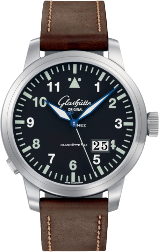 格拉苏蒂原创 议员 100-03-07-05-04