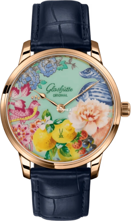 格拉苏蒂原创 议员 1-36-16-01-05-01