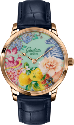 格拉苏蒂原创 议员 1-36-16-01-05-01