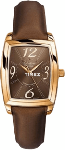 glashutte-original glashutte-original-ladies 