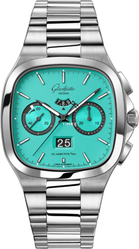 glashutte-original glashutte-original-seventies 