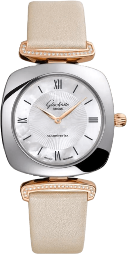 glashutte-original glashutte-original-pavonina 