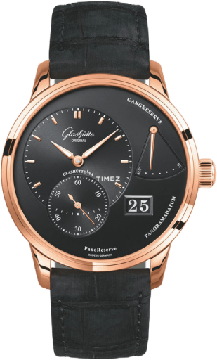 glashutte-original glashutte-original-art-technik 