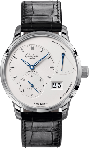 格拉苏蒂原创 创意偏心 1-65-01-22-12-04