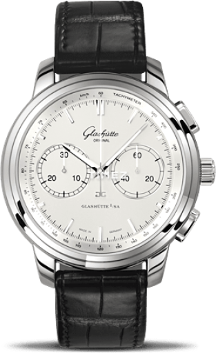 glashutte-original glashutte-original-quintessentials 