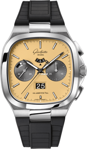 格拉苏蒂原创 七零年代 1-37-02-14-02-63