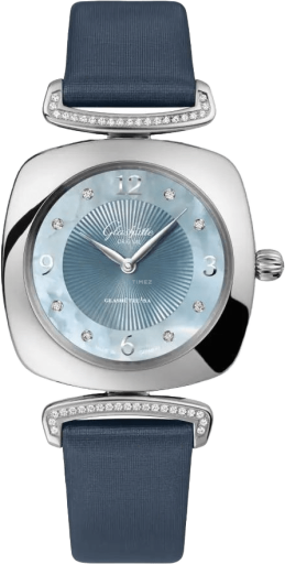 glashutte-original glashutte-original-pavonina 