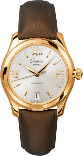 glashutte-original glashutte-original-lady-serenade 