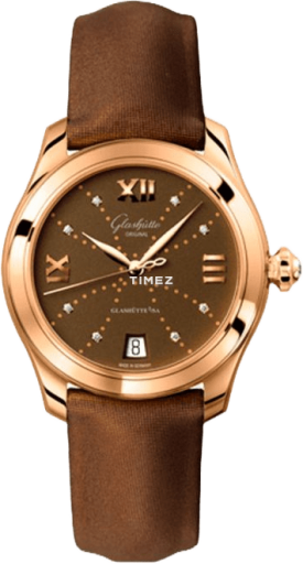 glashutte-original glashutte-original-lady-serenade 