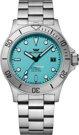 冠星 战斗 GL0535