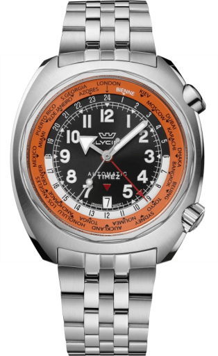 glycine glycine-airman 