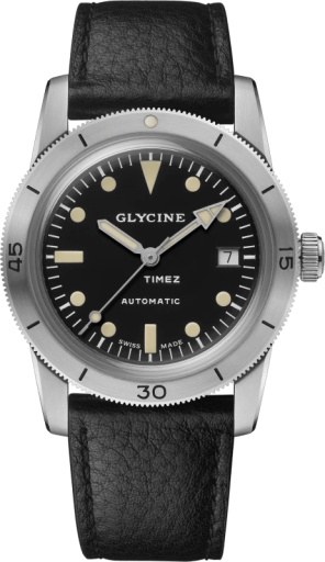 glycine glycine-sea-kraken 