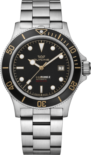 冠星 战斗 GL0484