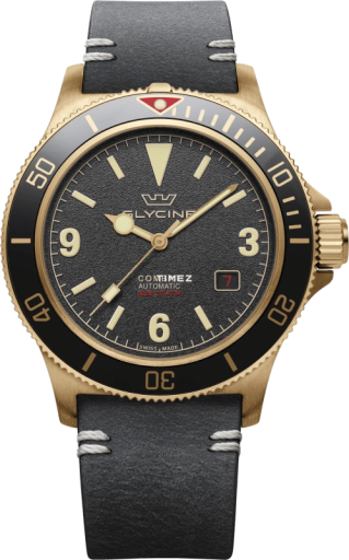 冠星 战斗 GL0265