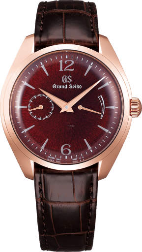 grand-seiko grand-seiko-elegance 